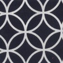 Kaigun Col. 105 Navy/Cream - Due Aug/Sept